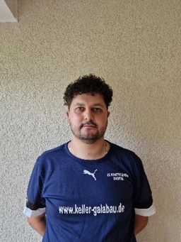 Avatar Bild für Ümit Olgun