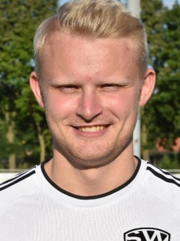 Avatar Bild für Niklas Thiemann