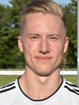 Avatar Bild für Moritz Bölk