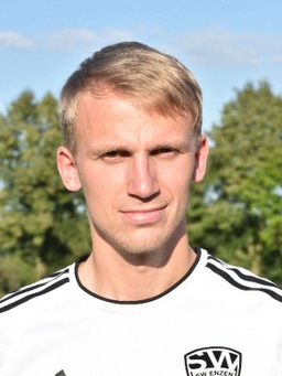 Avatar Bild für Lennart Faul