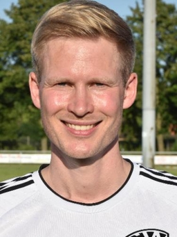 Avatar Bild für Markus Mensching