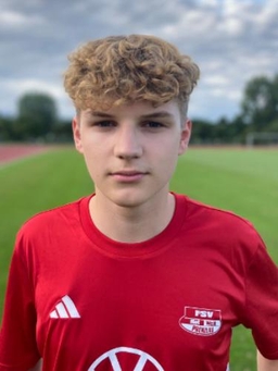 Avatar Bild für Maarten Stüpmann