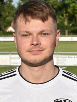 Avatar Bild für Tim-Alexander Nimptschke