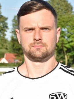 Avatar Bild für Patrick Pluta