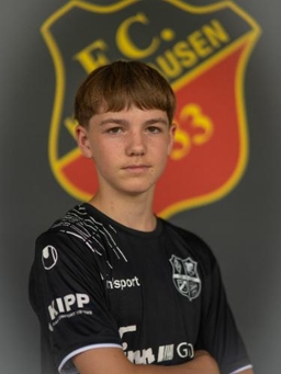 Avatar Bild für Lukas Steinmaier