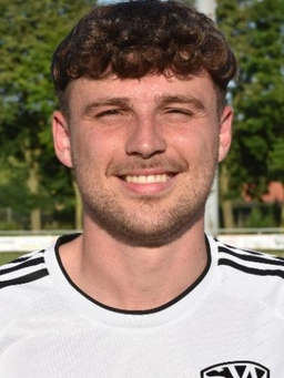 Avatar Bild für Robin Rösemeier-Scheumann