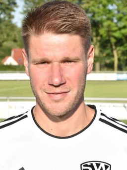 Avatar Bild für Fabian Schwalm