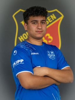 Avatar Bild für Arda Yilmaz