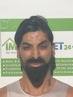 Avatar Bild für Hakan Dicle