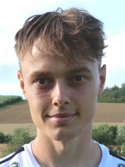 Avatar Bild für Max Bergmann