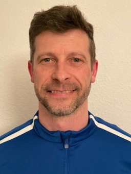 Avatar Bild für Stefan Langbein