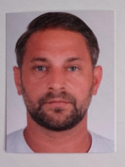 Avatar Bild für Daniel Magera