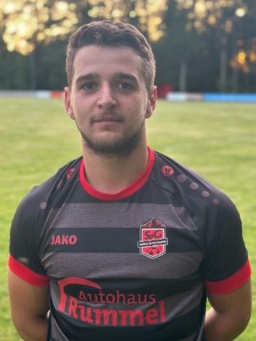 Avatar Bild für Milan Vilcec