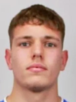 Avatar Bild für Hannes Huendorf