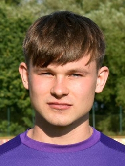 Avatar Bild für Cedric Krüger