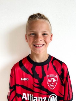 Avatar Bild für Len Hiebl