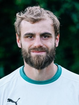 Avatar Bild für Marc Aschenbruecker