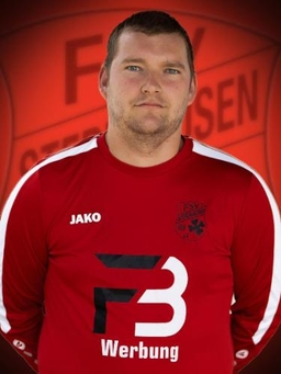 Avatar Bild für Daniel Beste