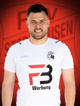 Avatar Bild für Johannes Joost Bosch
