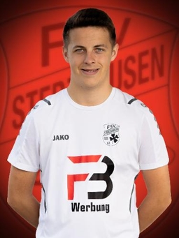 Avatar Bild für Niklas Bruecke