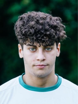 Avatar Bild für Walid Dabbaj