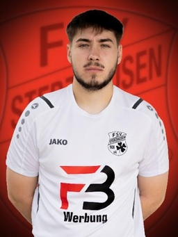 Avatar Bild für Paul Lenard Kachelmus