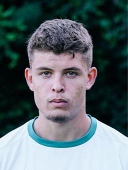 Avatar Bild für Daniel Gusejnov