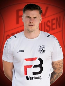 Avatar Bild für Nils Loewer