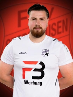 Avatar Bild für Moritz Schäfer