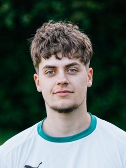 Avatar Bild für Maxim Meister