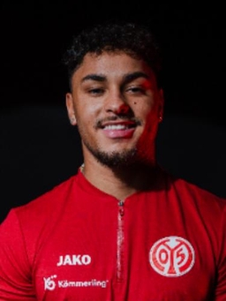 Avatar Bild für Armindo Sieb