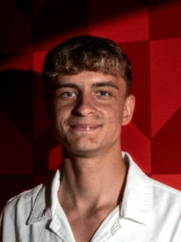 Avatar Bild für Nikolas Konrad Veratschnig