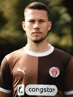 Avatar Bild für Marc Bölter