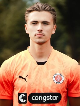 Avatar Bild für Phil Kolvenbach