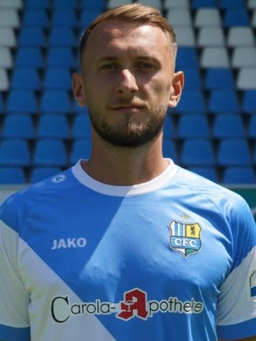 Avatar Bild für Jan Koch