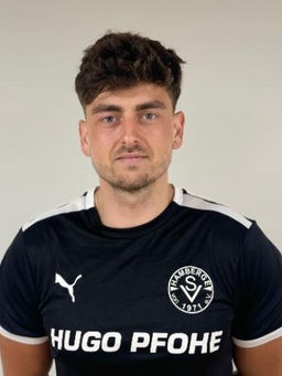 Avatar Bild für Alex Kurjanov