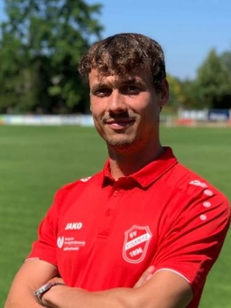 Avatar Bild für Arno Zelder