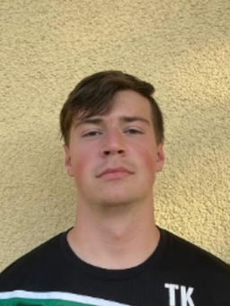 Avatar Bild für Tom Kleinstück