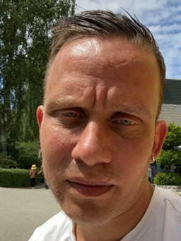 Avatar Bild für Benjamin Breier