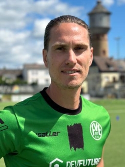 Avatar Bild für Sören Klappert