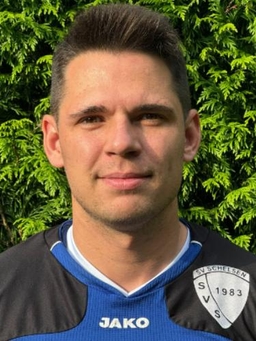 Avatar Bild für Lucas Jansen
