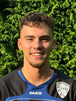 Avatar Bild für Luka Milan Tanaskovic