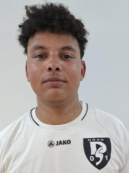 Avatar Bild für Pedro Martinez Hernandez