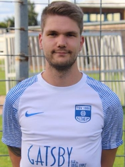 Avatar Bild für Marcel Rehak