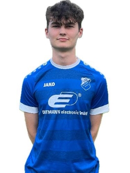 Avatar Bild für Jonas Spiegl