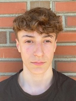 Avatar Bild für Leon Neumann