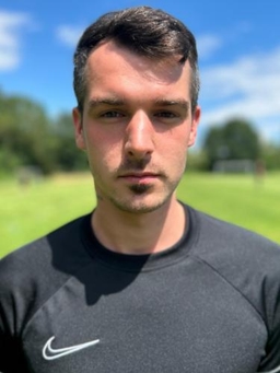 Avatar Bild für Kevin Jacoby