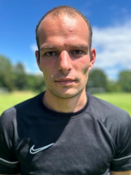Avatar Bild für Rene Köhler