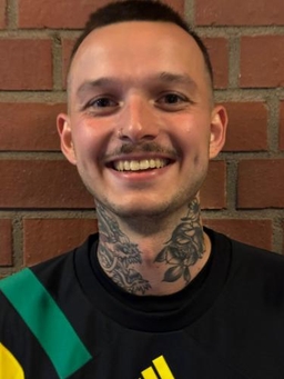 Avatar Bild für Lukas Schwarz