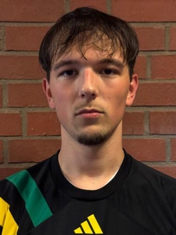 Avatar Bild für Richard Hofmann